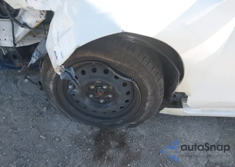 2015 Nissan Altima 2.5/2.5 S/2.5 Sl/2.5 Sv из США, поврежденный, VIN 1N4AL3AP3FN897258